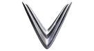 vinfast.webp