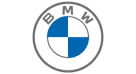 bmw.webp