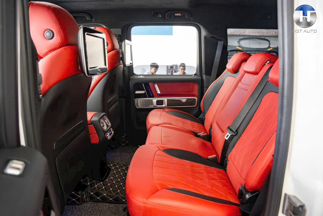 G63_AMG sx 2021