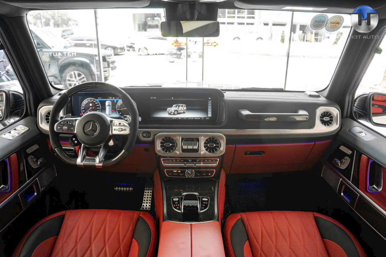z7069809426649_71a29a30aedabe5e0f59f78702fca73e.jpg